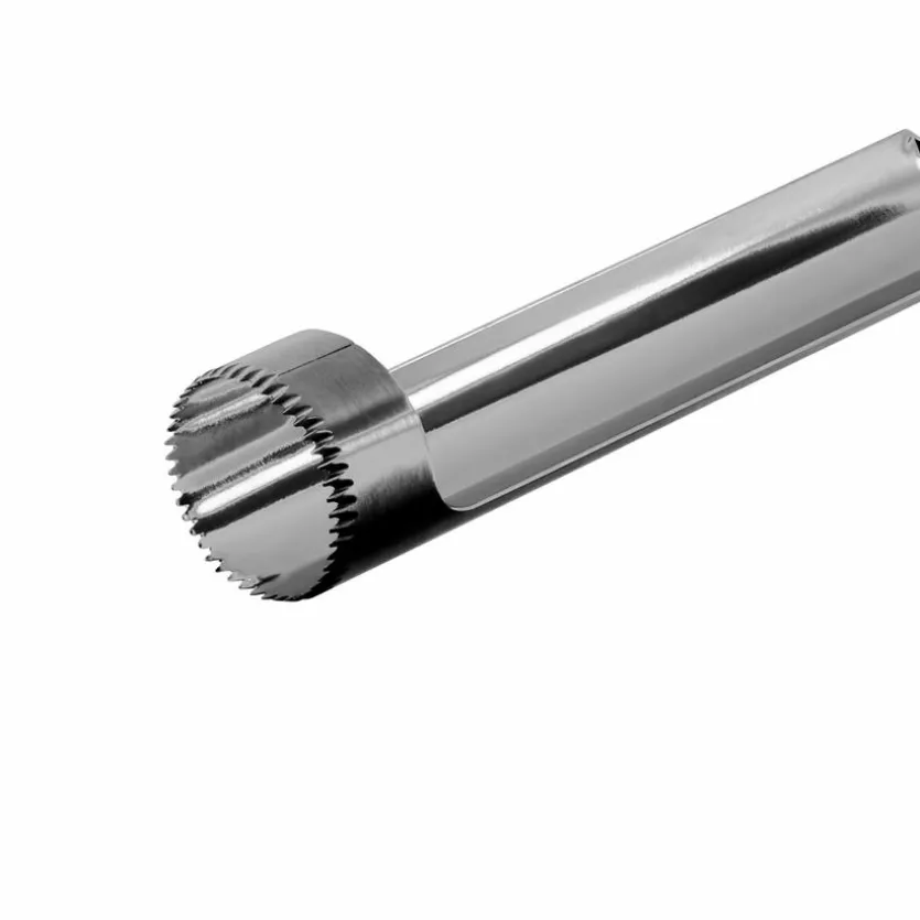 Apfelausstecher Profi Plus 21 cm