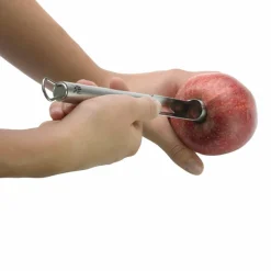 Apfelausstecher Profi Plus 21 cm