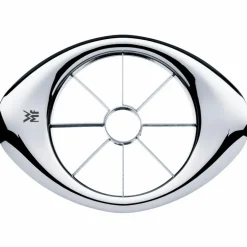 Apfelteiler Ø 9 cm