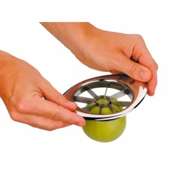 Apfelteiler Ø 9 cm