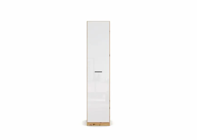 Apothekerschrank Allrounder