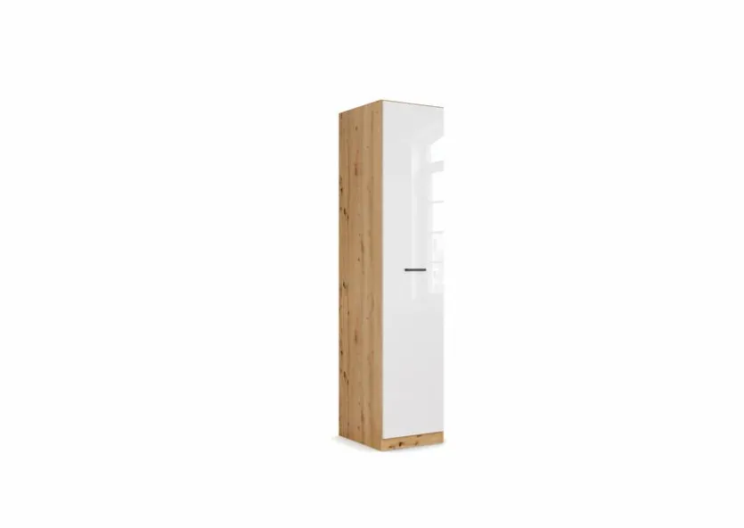 Apothekerschrank Allrounder