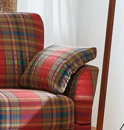 Armauflagekissen Arosa