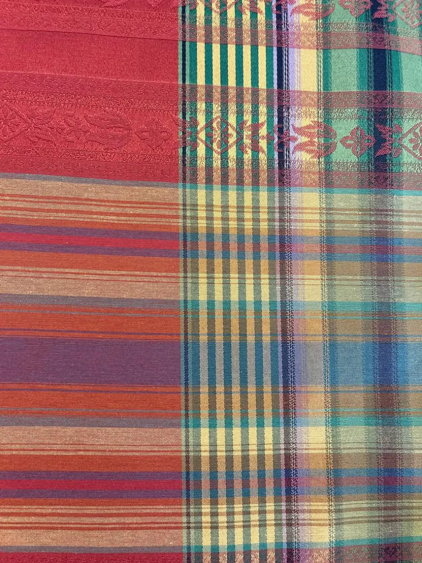 Armauflagekissen Arosa