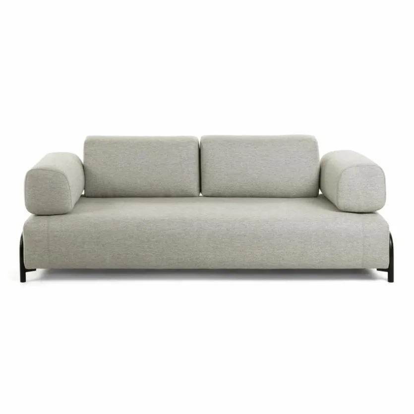 Armkissen Compo