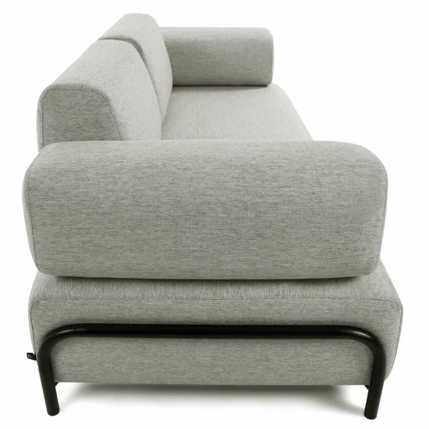 Armkissen Compo