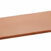 Aromaplanke Zedernholz 2er Set