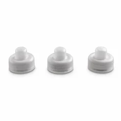 Aromaschutzkappe Sicomatic T-Plus 3tlg.