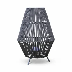 Außenbodenleuchte Conta 70