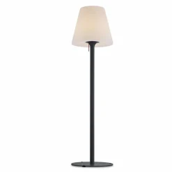 Außenstehlampe Moris XL