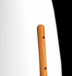 Außenstehlampe Rocket