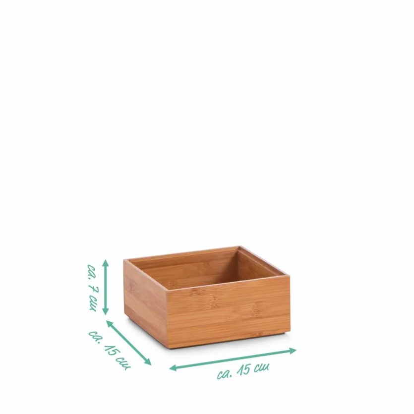 Aufbewahrungsbox 1000 ml