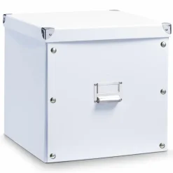 Aufbewahrungsbox 33,5 x 33 cm