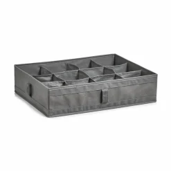 Aufbewahrungsbox 44 x 34 cm