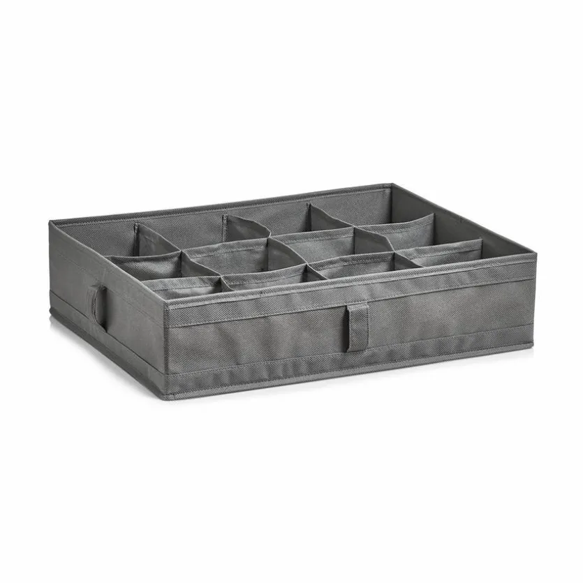 Aufbewahrungsbox 44 x 34 cm