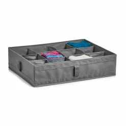 Aufbewahrungsbox 44 x 34 cm