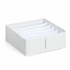 Aufbewahrungsbox 30 x 30 cm