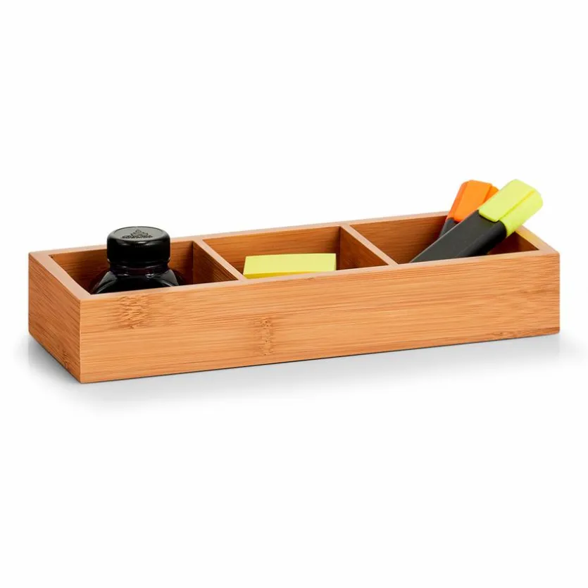 Aufbewahrungsbox 28 x 10,2 cm