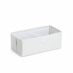 Aufbewahrungsbox 15 x 30 cm