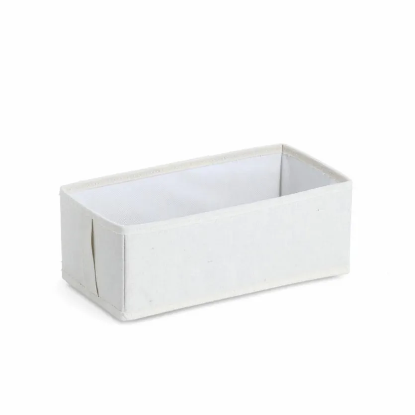 Aufbewahrungsbox 15 x 30 cm