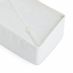 Aufbewahrungsbox 15 x 30 cm