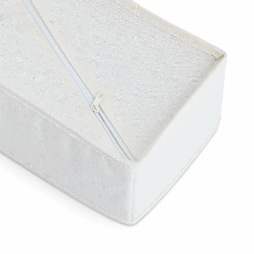 Aufbewahrungsbox 15 x 30 cm