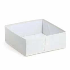 Aufbewahrungsbox 30 x 30 cm