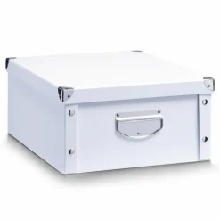 Aufbewahrungsbox 40 x 33 cm