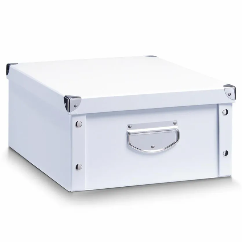 Aufbewahrungsbox 40 x 33 cm