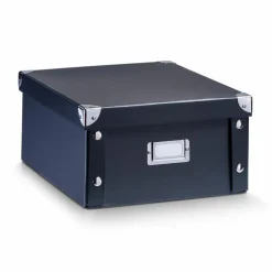 Aufbewahrungsbox 31 x 26 cm