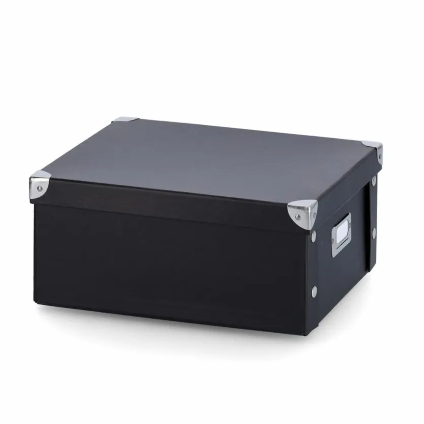 Aufbewahrungsbox 31 x 26 cm