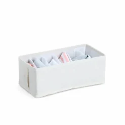 Aufbewahrungsbox 15 x 30 cm