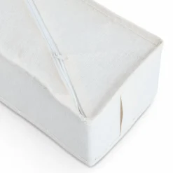 Aufbewahrungsbox 15 x 30 cm