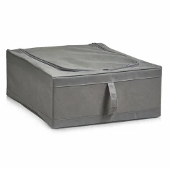 Aufbewahrungsbox 44 x 55 x 19 cm