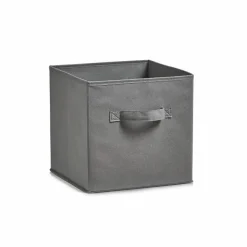 Aufbewahrungsbox 26 x 26 x 26 cm