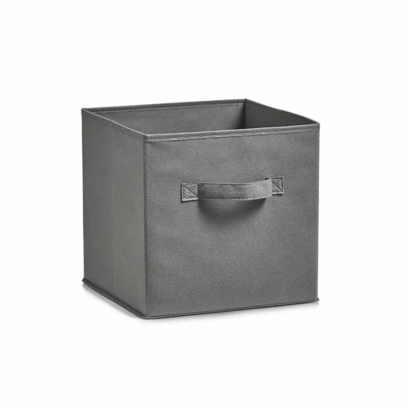 Aufbewahrungsbox 26 x 26 x 26 cm