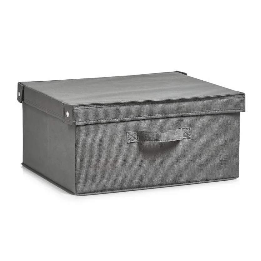 Aufbewahrungsbox 41 x 35 x 20 cm
