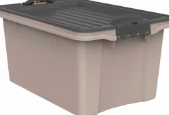 Aufbewahrungsbox Compact 4500 ml