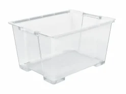 Aufbewahrungsbox Evo Easy 140 Liter