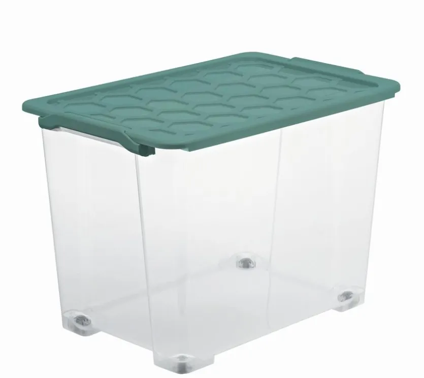 Aufbewahrungsbox Evo Safe 65l