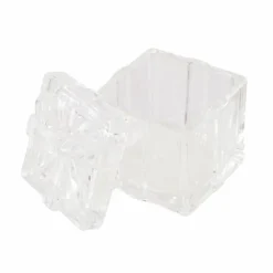Aufbewahrungsbox Givy 250 ml