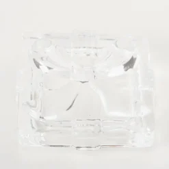 Aufbewahrungsbox Givy 250 ml