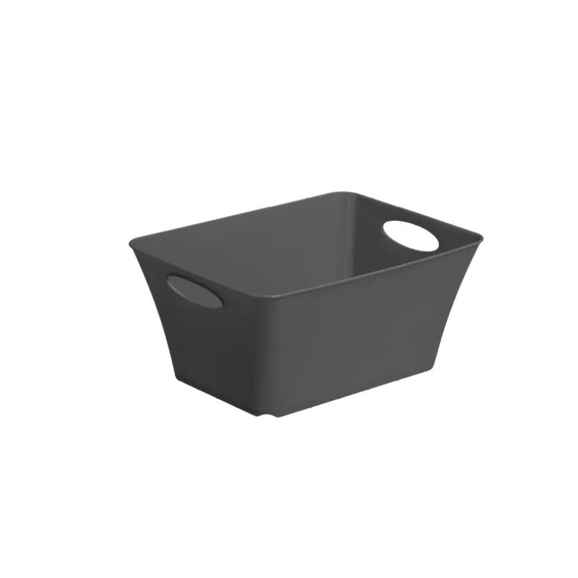 Aufbewahrungsbox Living 5l