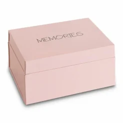 Aufbewahrungsbox Memories