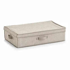 Aufbewahrungsbox Stripes