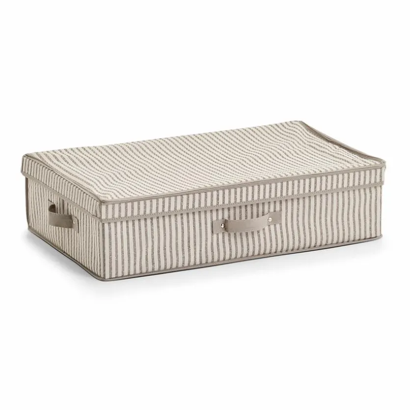 Aufbewahrungsbox Stripes