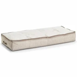 Aufbewahrungsbox Stripes