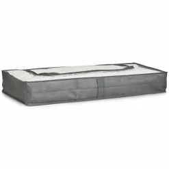 Aufbewahrungsbox Unterbett 103 x 45 cm