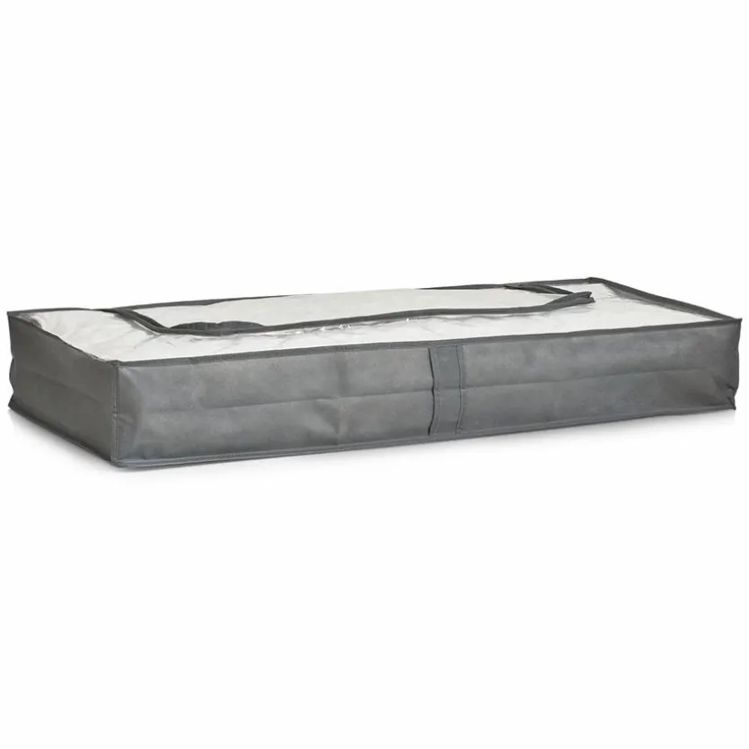 Aufbewahrungsbox Unterbett 103 x 45 cm