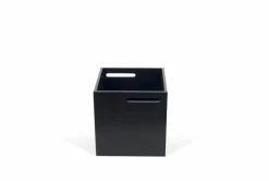 Aufbewahrungsbox Berlin